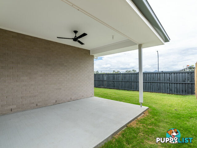 34 Capricorn Street FLAGSTONE QLD 4280