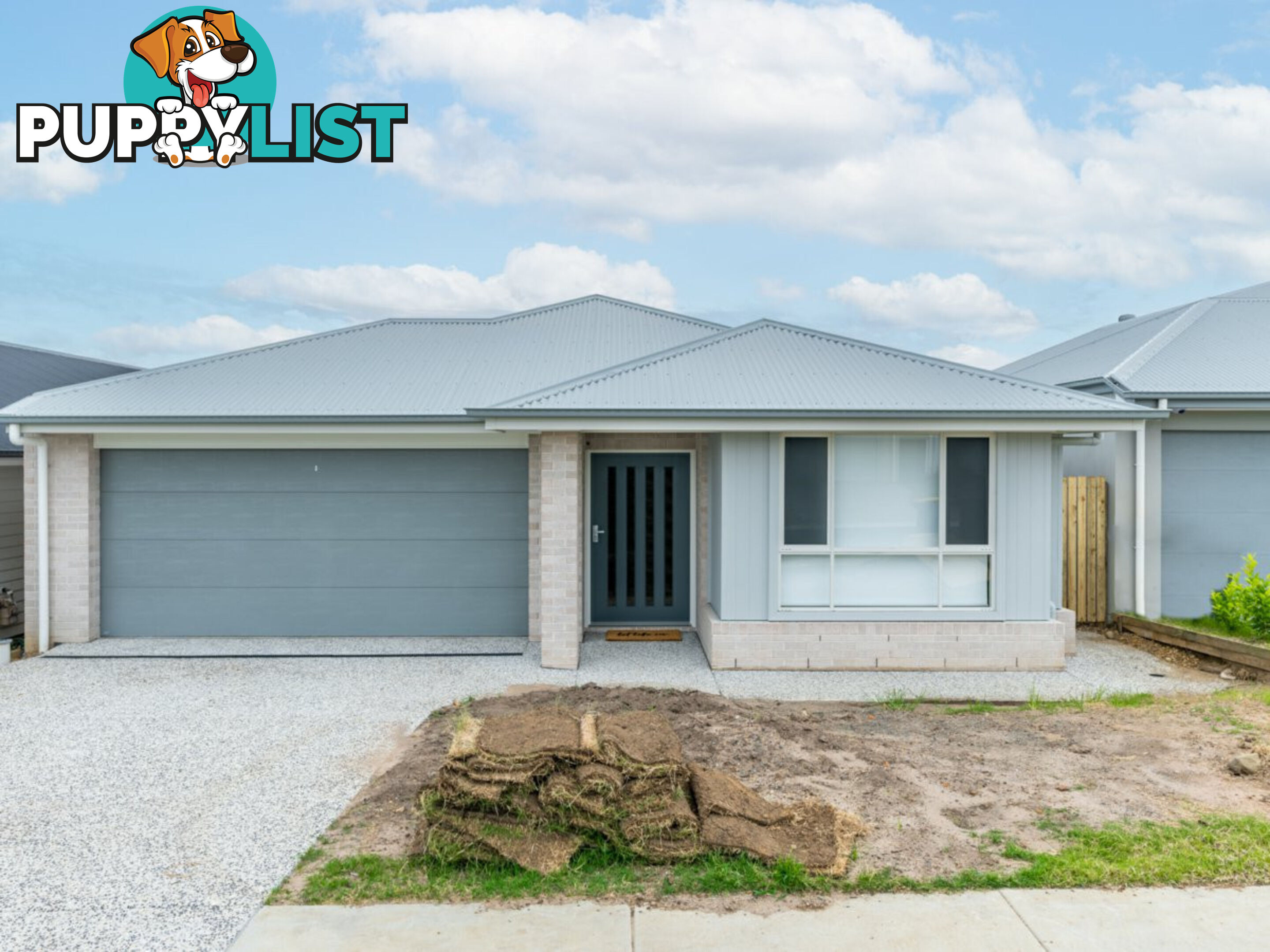 34 Capricorn Street FLAGSTONE QLD 4280