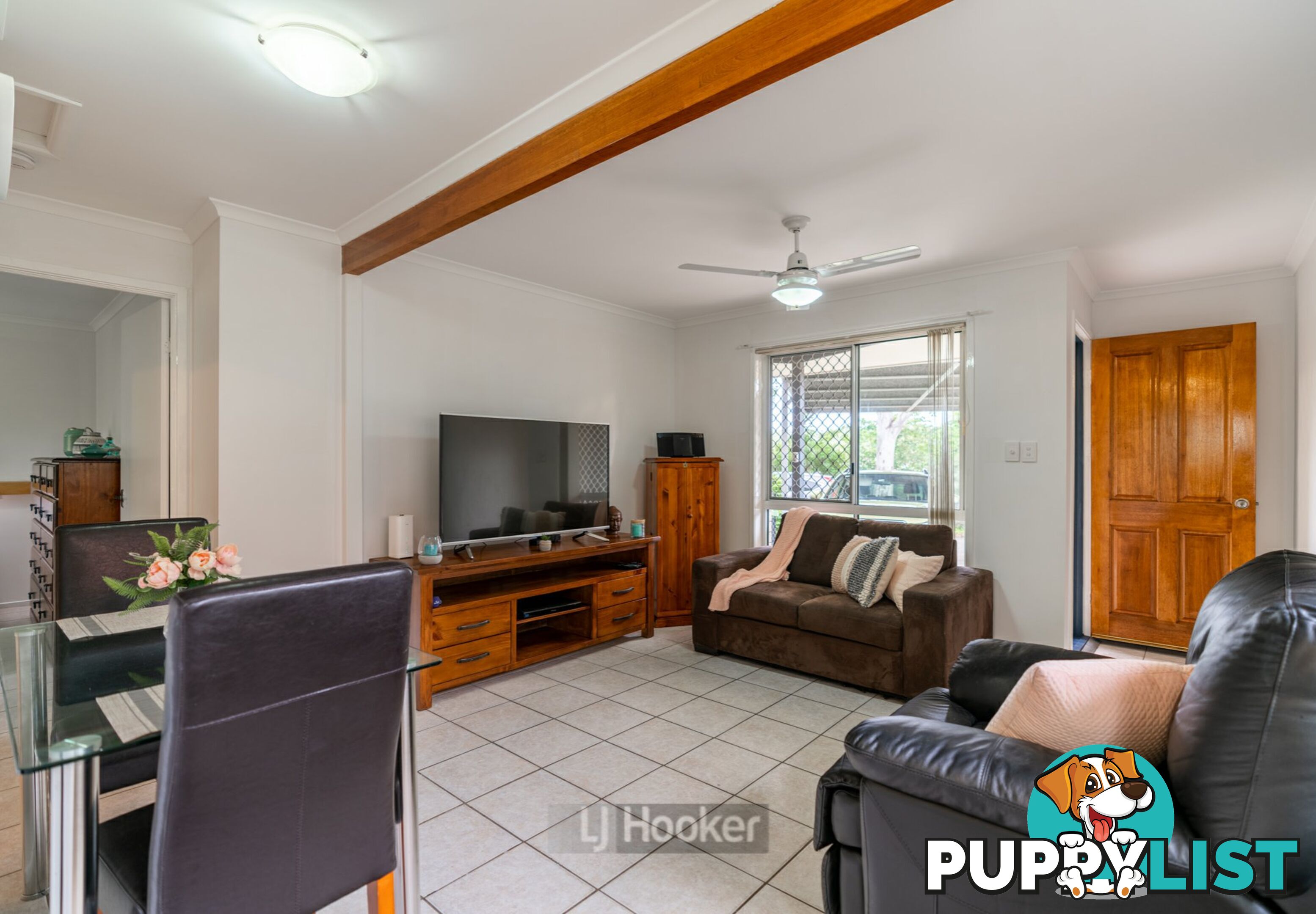 2/3691-3703 Mount Lindesay Highway PARK RIDGE QLD 4125