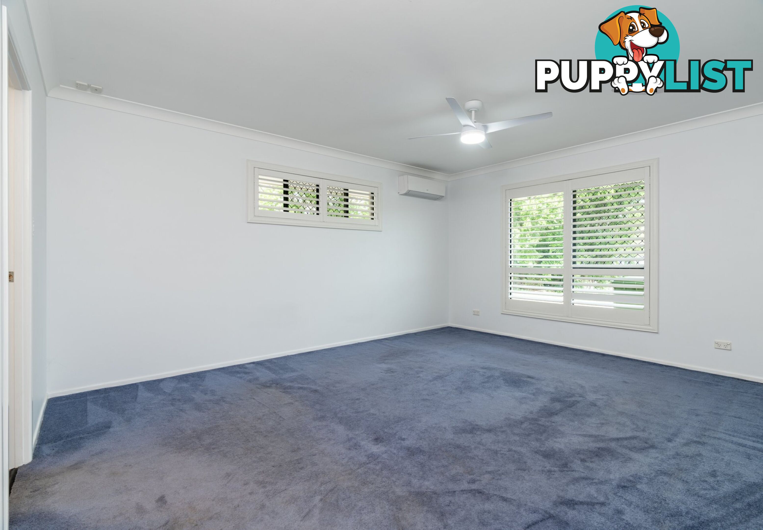 290-292 Equestrian Drive GREENBANK QLD 4124