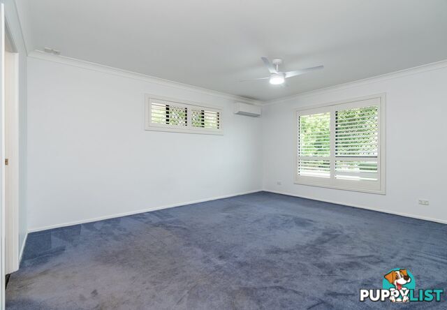 290-292 Equestrian Drive GREENBANK QLD 4124