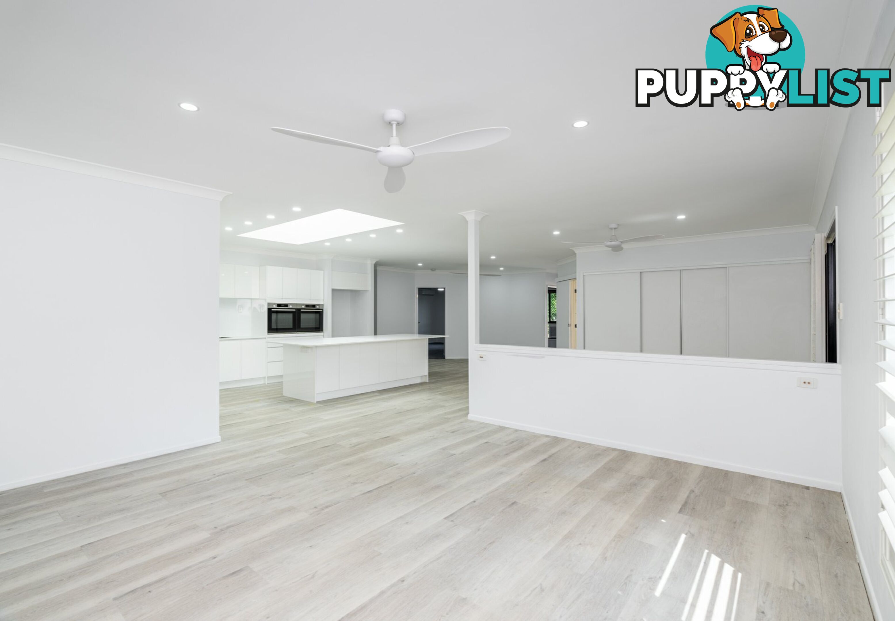 290-292 Equestrian Drive GREENBANK QLD 4124