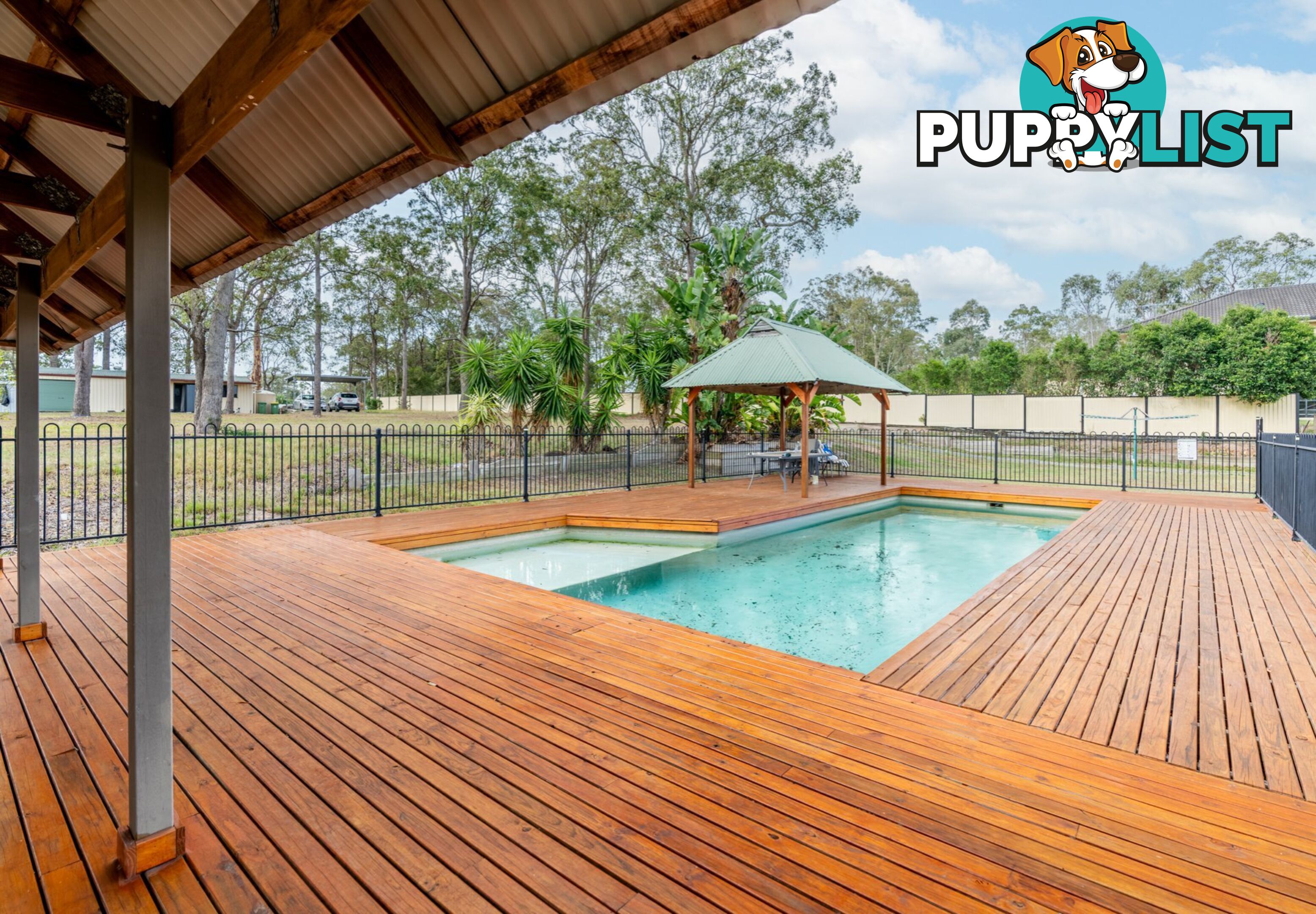 290-292 Equestrian Drive GREENBANK QLD 4124