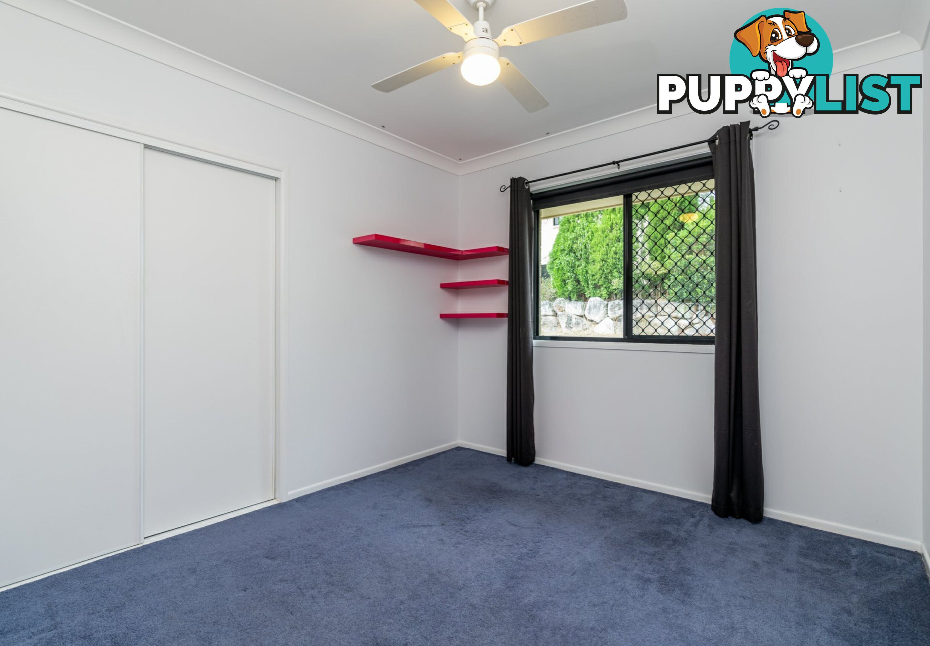 290-292 Equestrian Drive GREENBANK QLD 4124