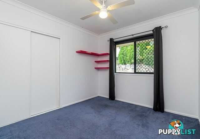 290-292 Equestrian Drive GREENBANK QLD 4124