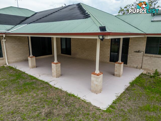 290-292 Equestrian Drive GREENBANK QLD 4124