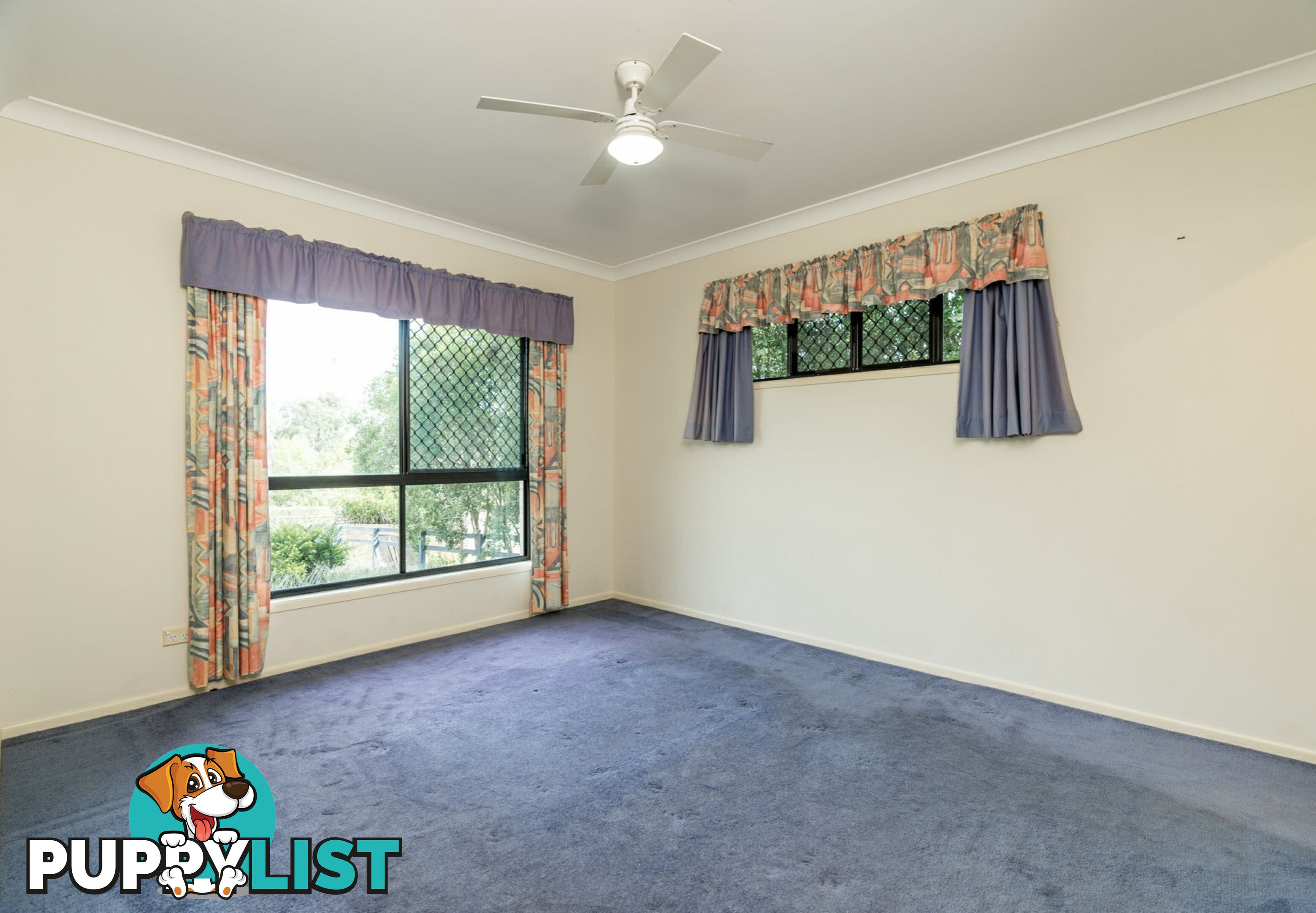 290-292 Equestrian Drive GREENBANK QLD 4124