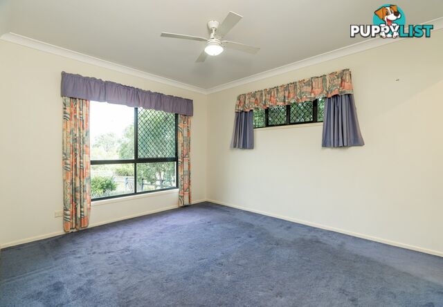 290-292 Equestrian Drive GREENBANK QLD 4124