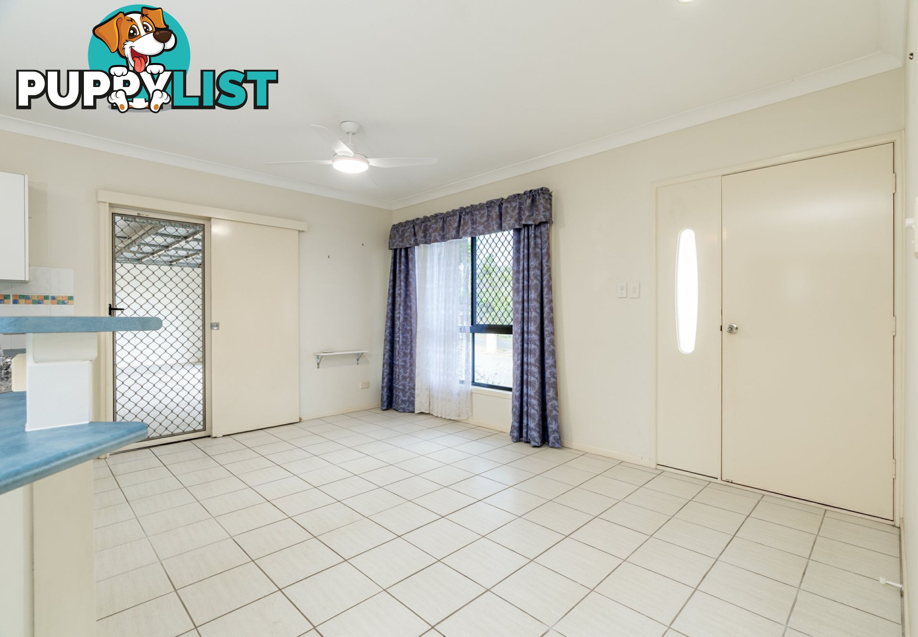 290-292 Equestrian Drive GREENBANK QLD 4124