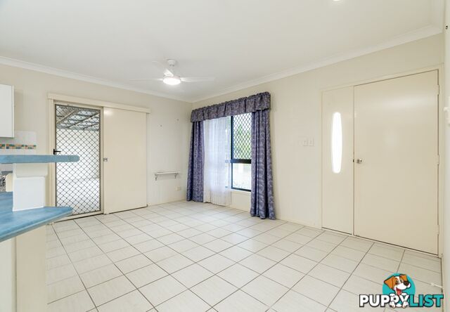 290-292 Equestrian Drive GREENBANK QLD 4124