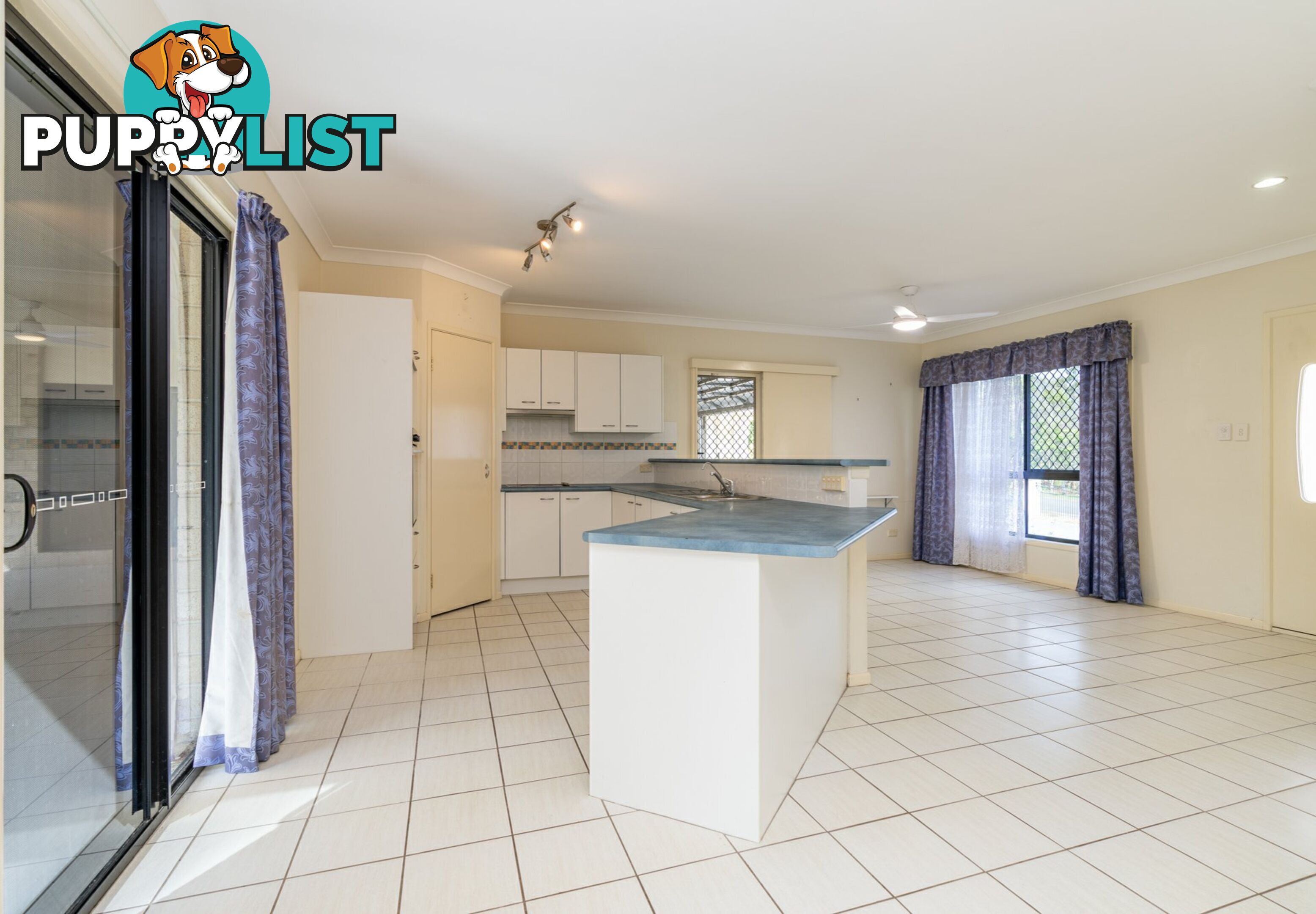 290-292 Equestrian Drive GREENBANK QLD 4124