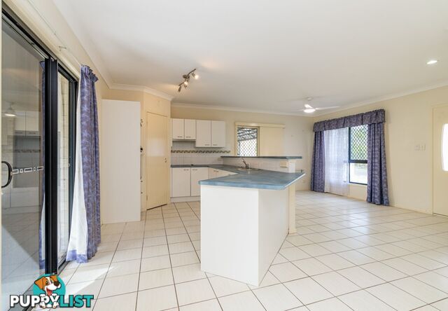 290-292 Equestrian Drive GREENBANK QLD 4124