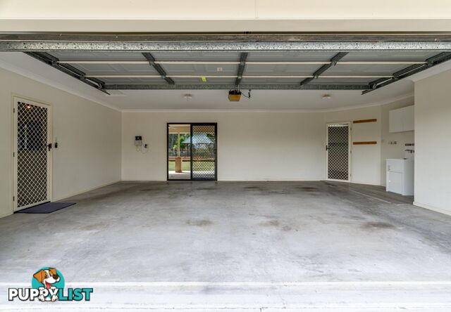 290-292 Equestrian Drive GREENBANK QLD 4124