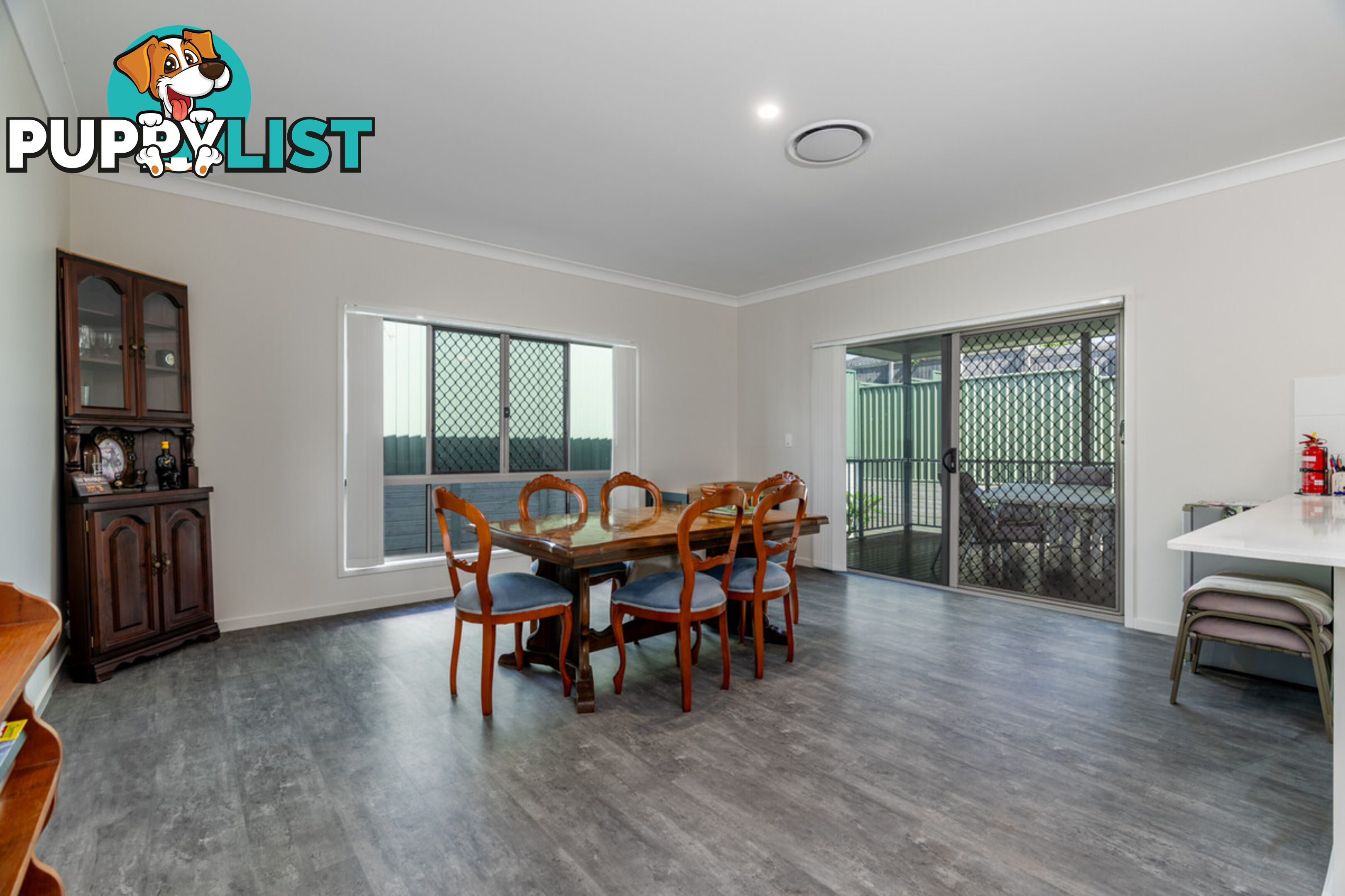 435/431-435 Park Ridge Road PARK RIDGE QLD 4125