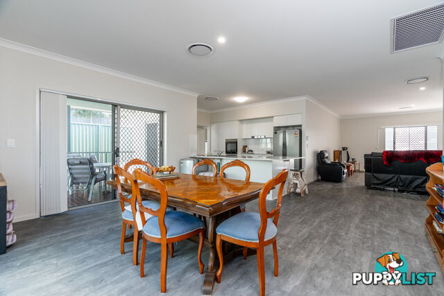 435/431-435 Park Ridge Road PARK RIDGE QLD 4125