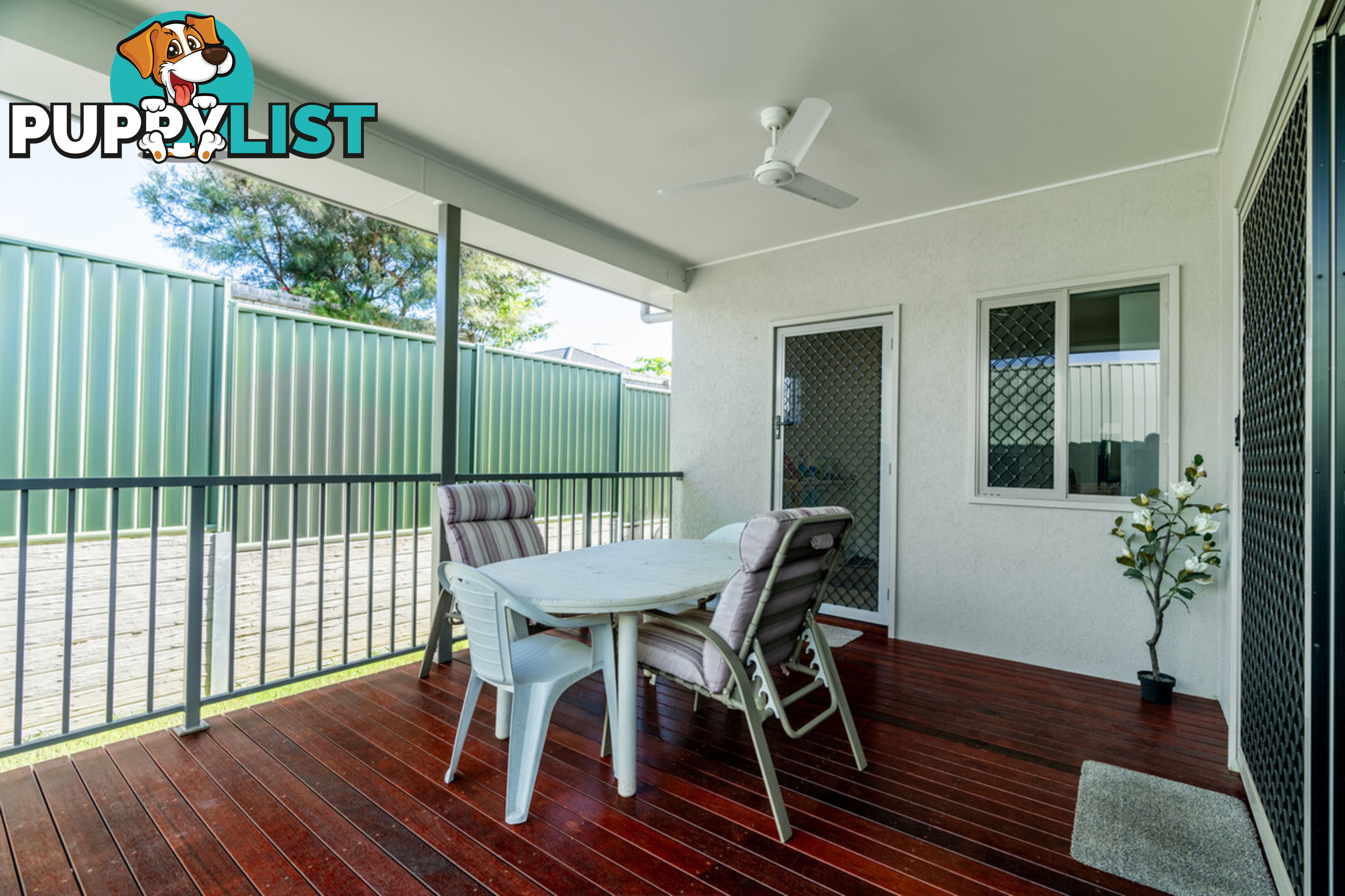 435/431-435 Park Ridge Road PARK RIDGE QLD 4125