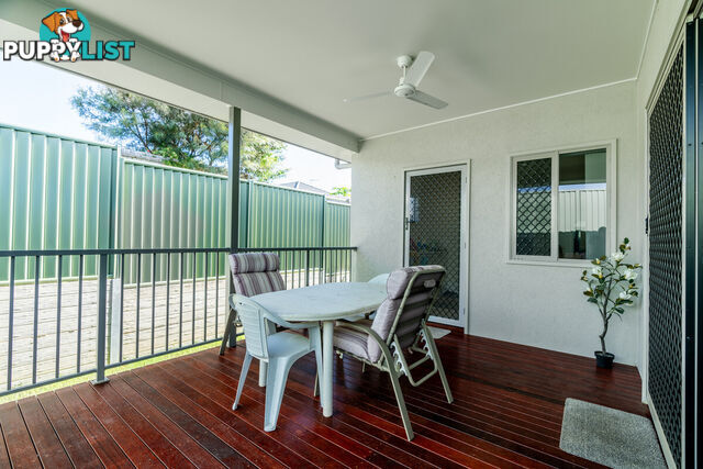 435/431-435 Park Ridge Road PARK RIDGE QLD 4125