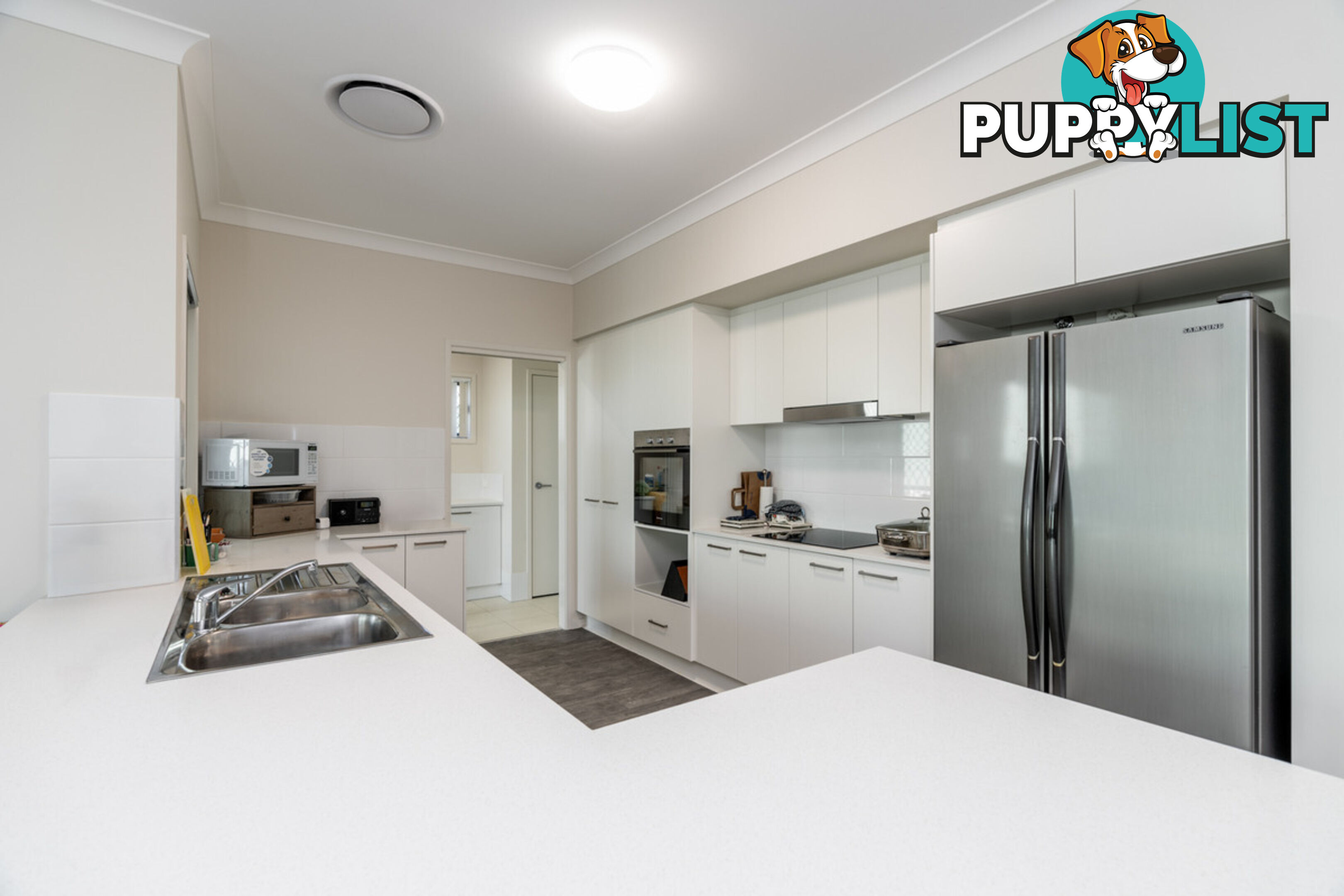 435/431-435 Park Ridge Road PARK RIDGE QLD 4125