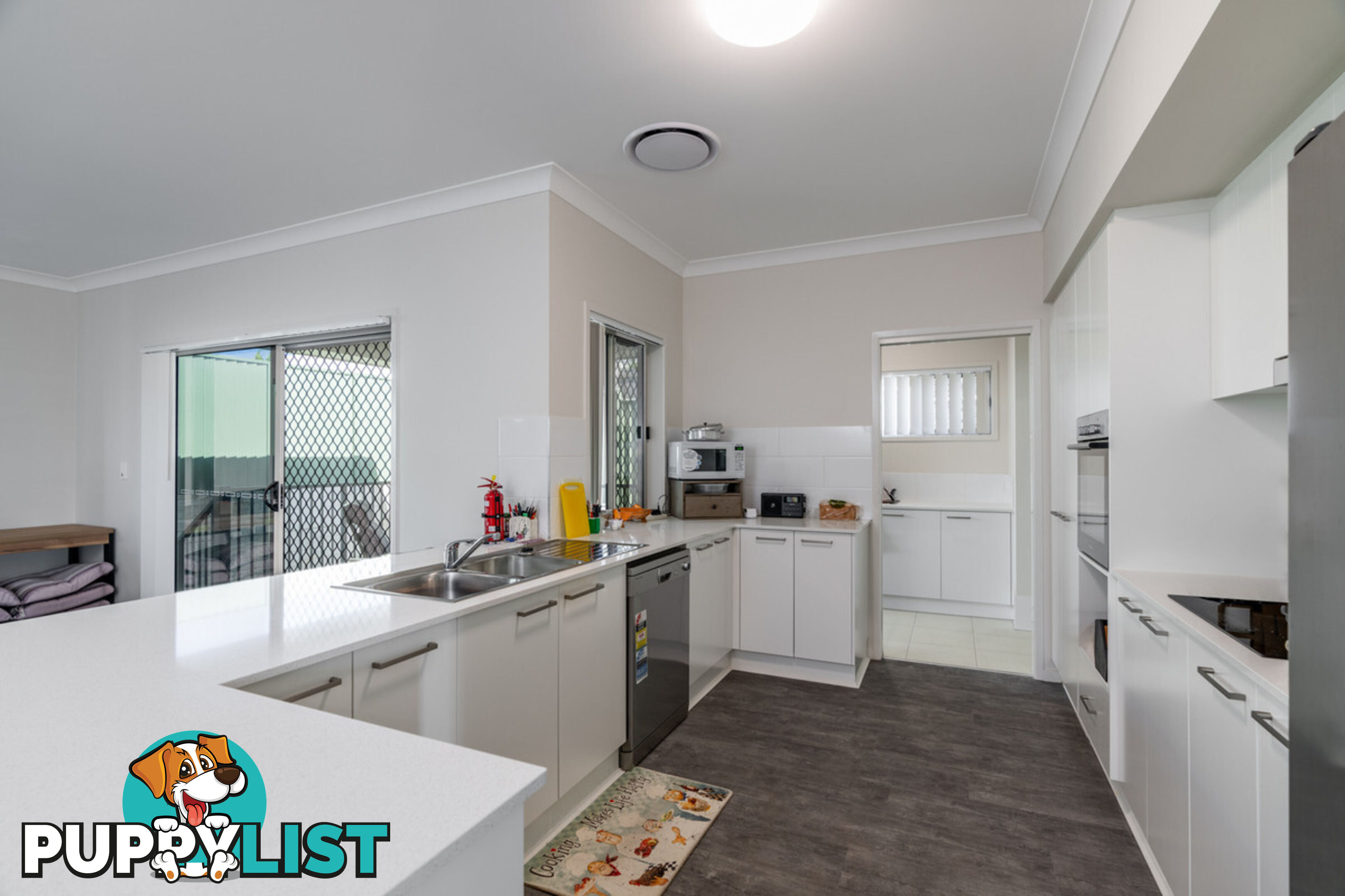 435/431-435 Park Ridge Road PARK RIDGE QLD 4125