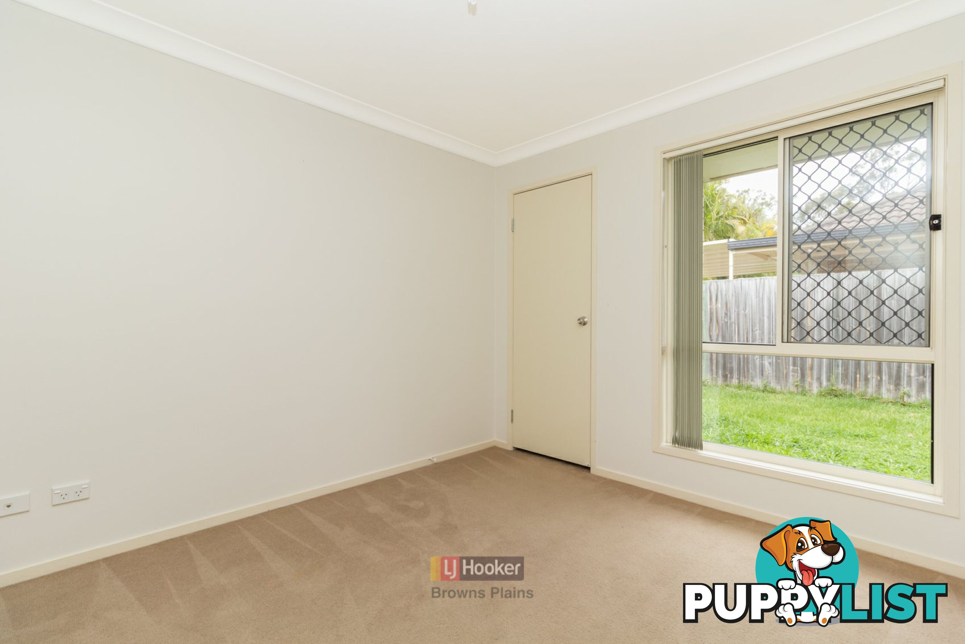 5 Wisdom Way CRESTMEAD QLD 4132