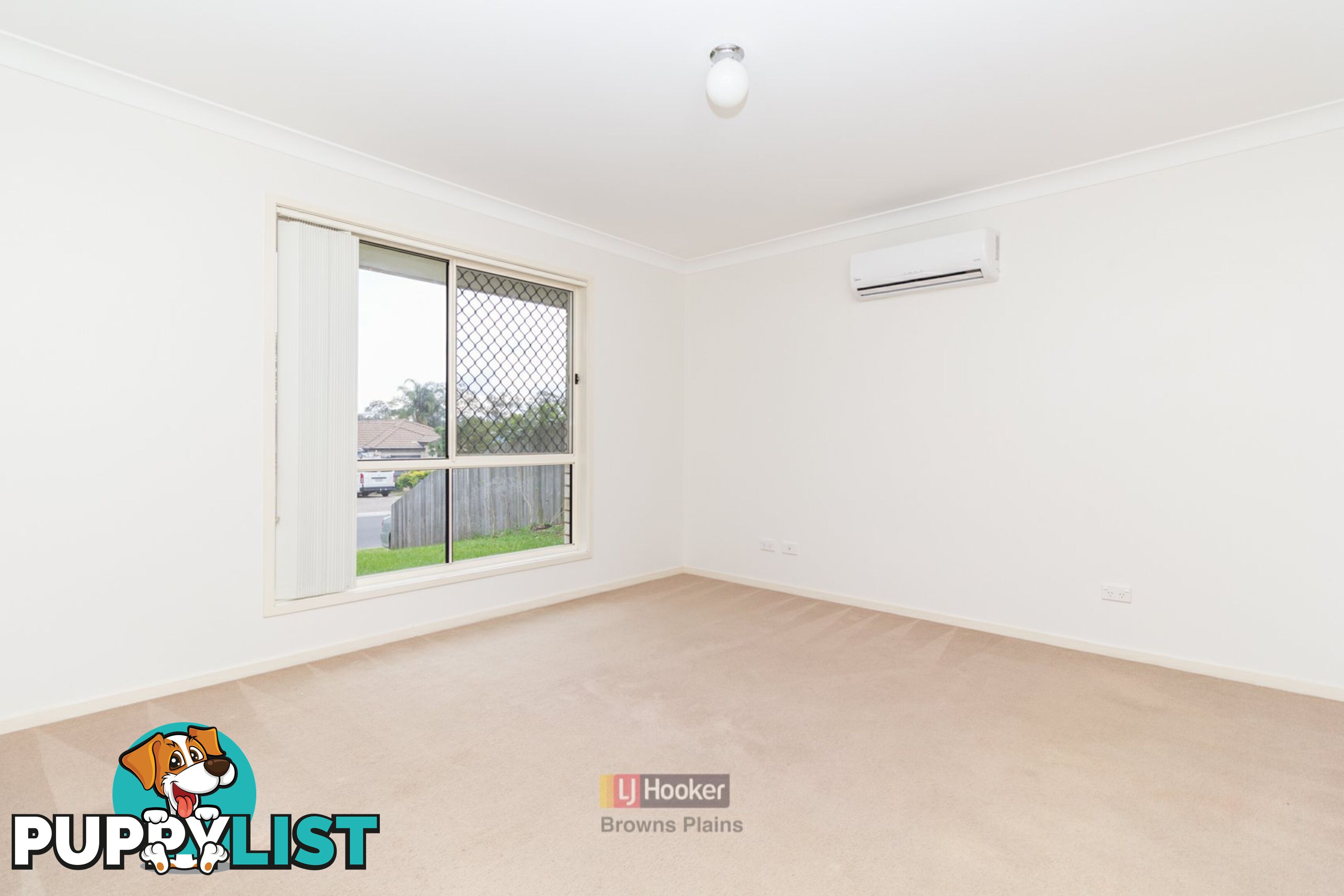 5 Wisdom Way CRESTMEAD QLD 4132