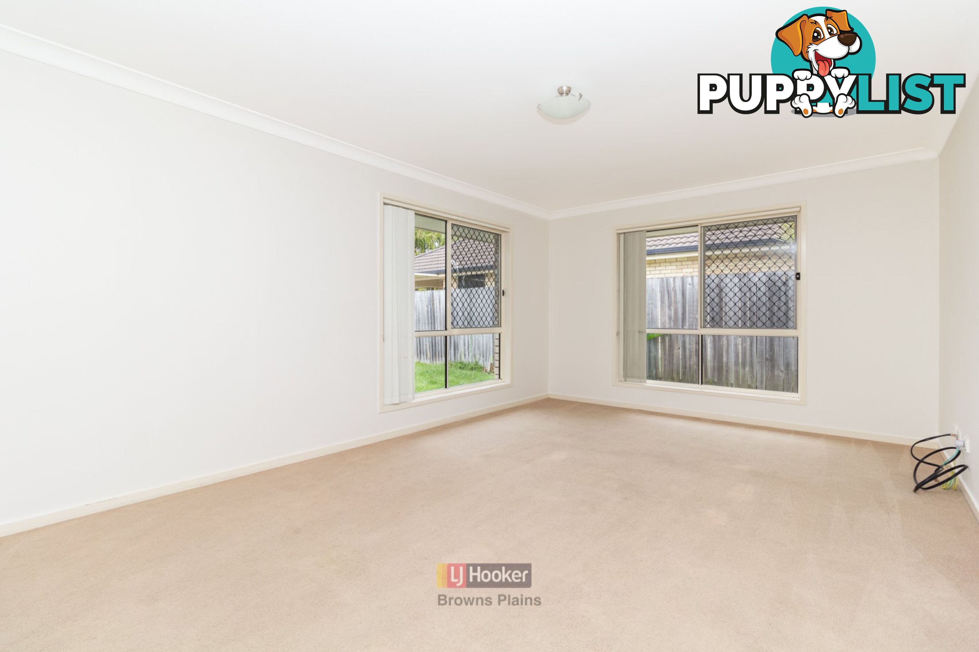 5 Wisdom Way CRESTMEAD QLD 4132