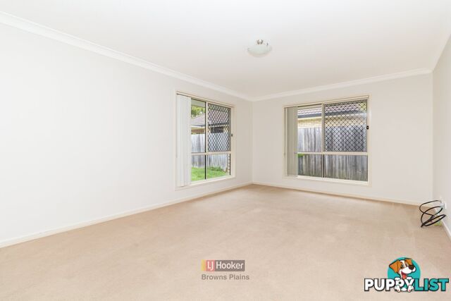 5 Wisdom Way CRESTMEAD QLD 4132