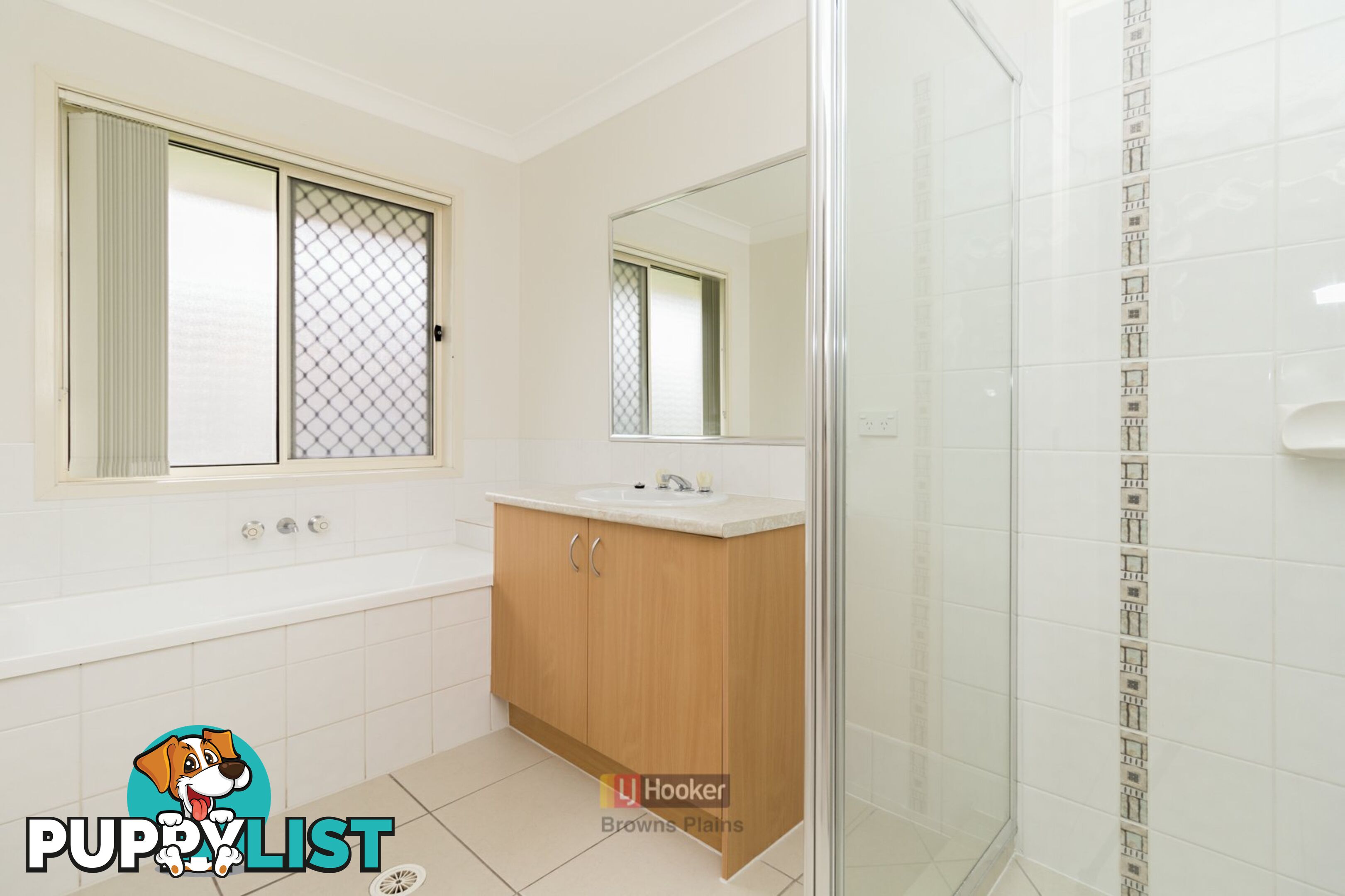 5 Wisdom Way CRESTMEAD QLD 4132