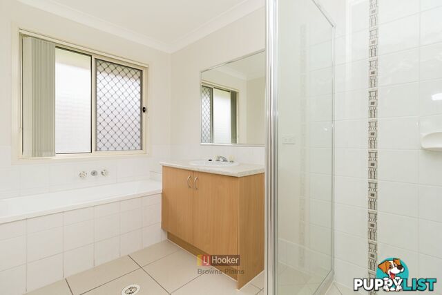 5 Wisdom Way CRESTMEAD QLD 4132