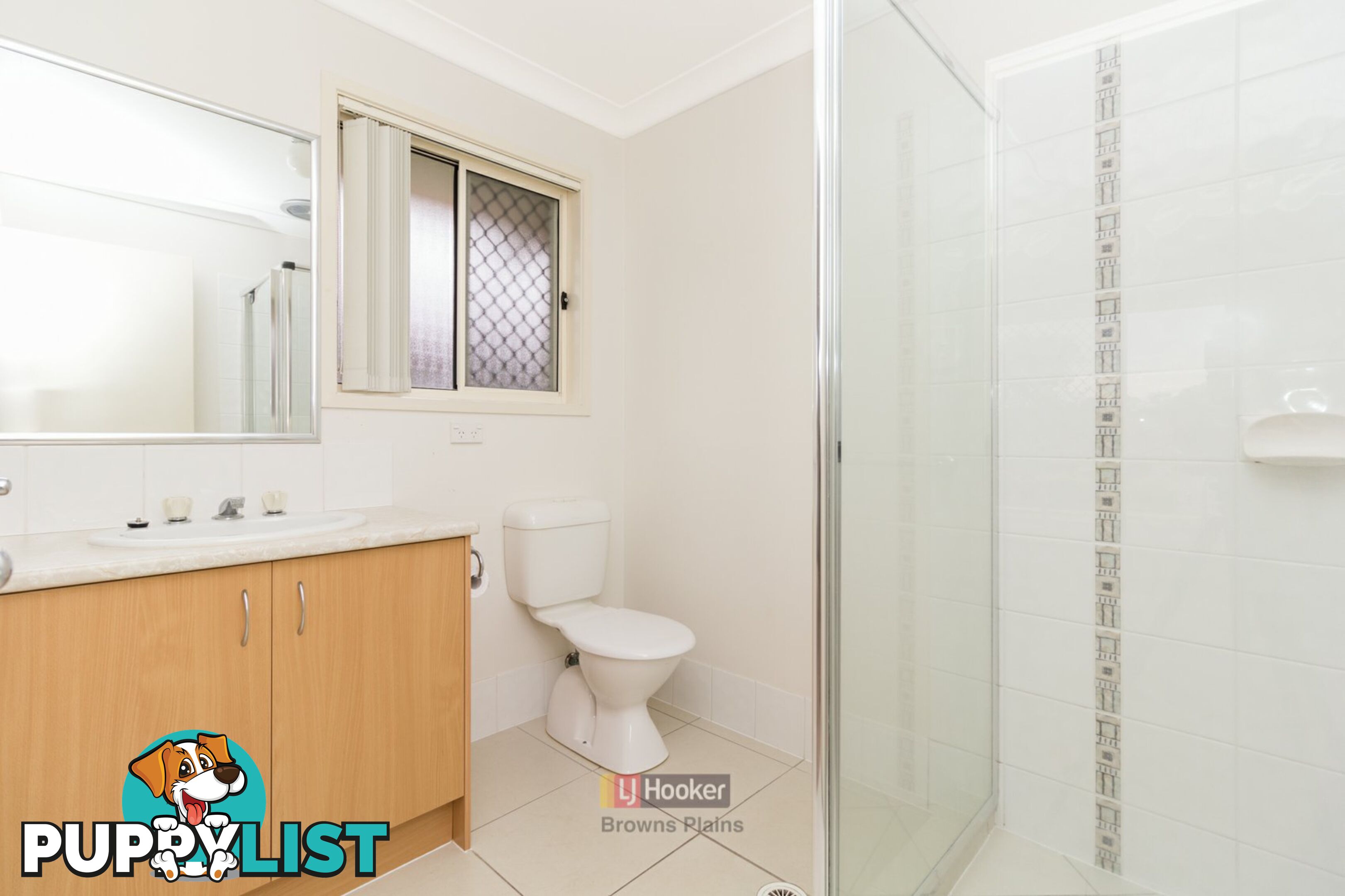 5 Wisdom Way CRESTMEAD QLD 4132