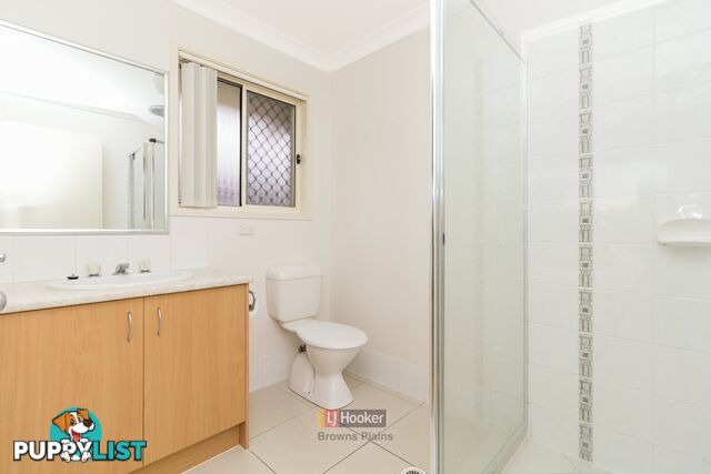 5 Wisdom Way CRESTMEAD QLD 4132