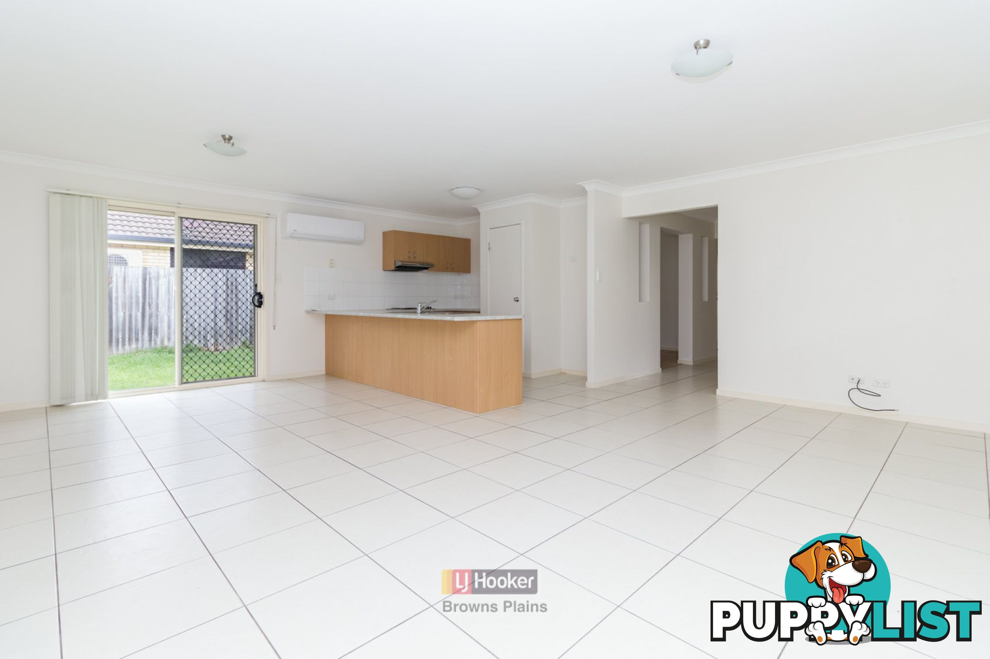 5 Wisdom Way CRESTMEAD QLD 4132