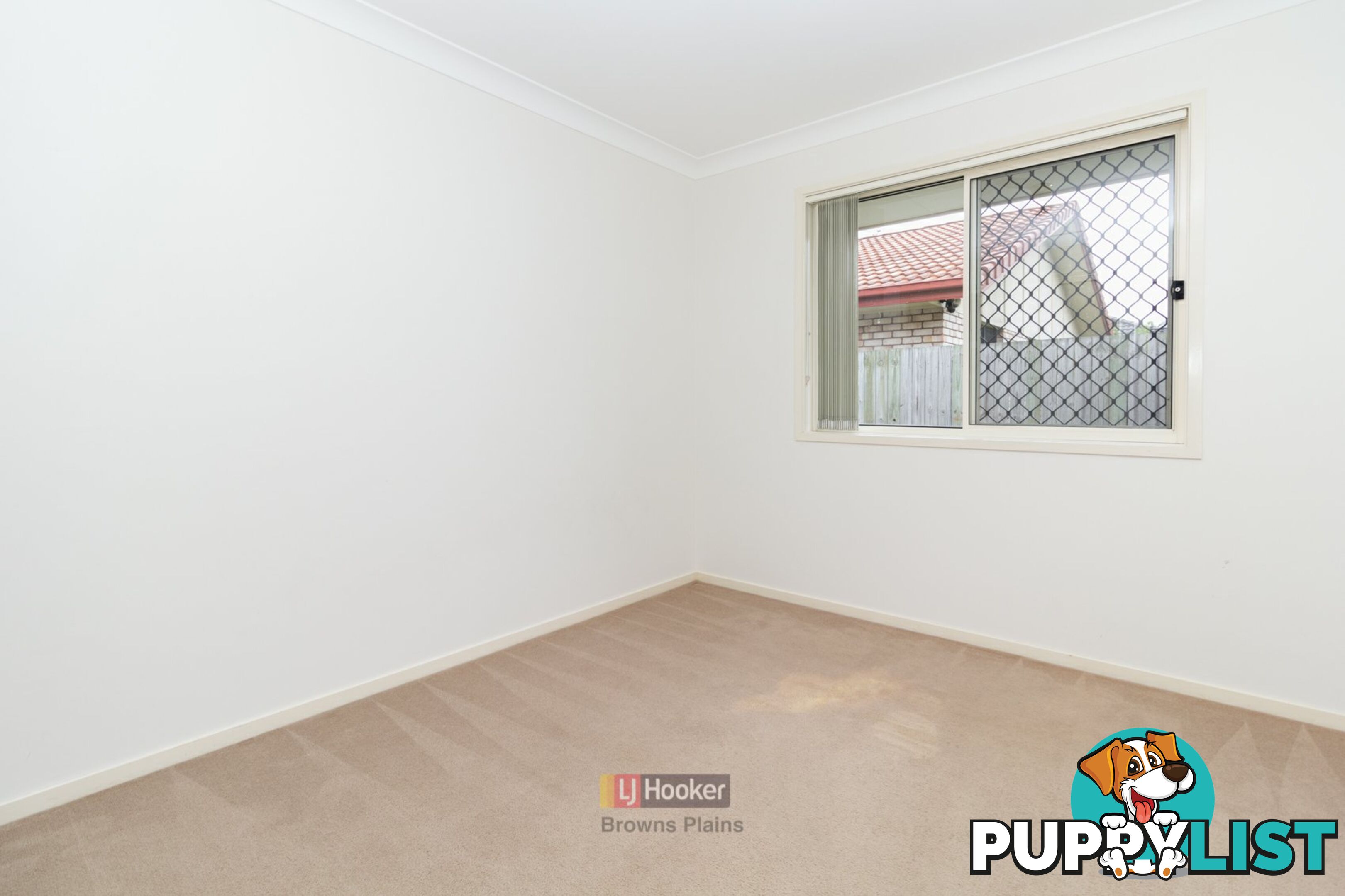 5 Wisdom Way CRESTMEAD QLD 4132