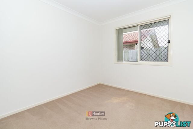 5 Wisdom Way CRESTMEAD QLD 4132