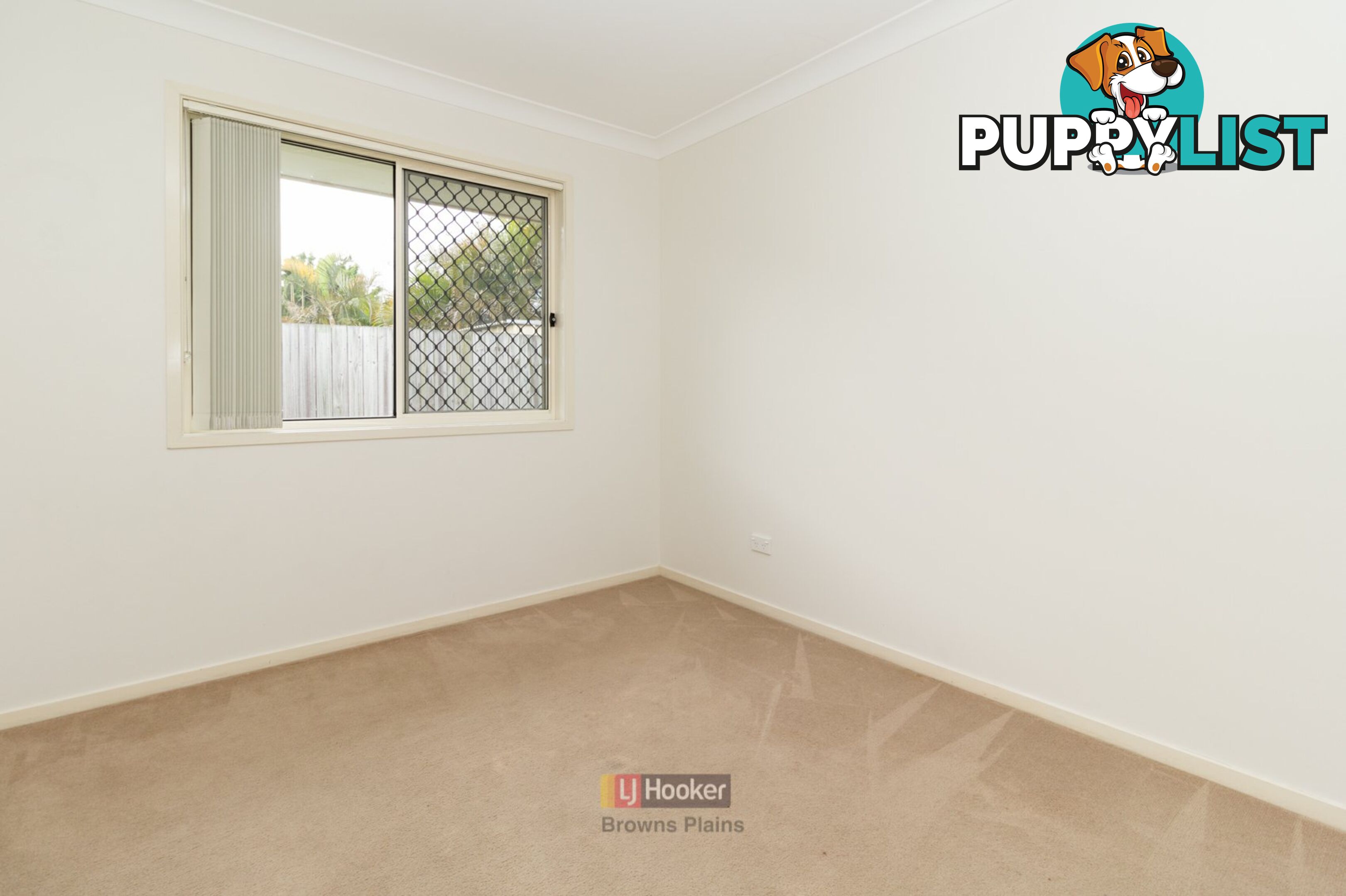 5 Wisdom Way CRESTMEAD QLD 4132