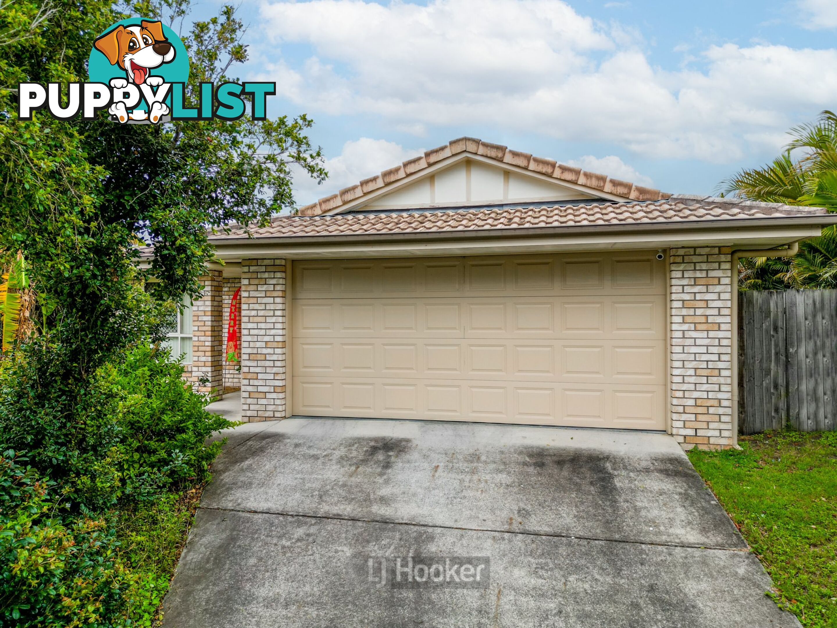 5 Wisdom Way CRESTMEAD QLD 4132