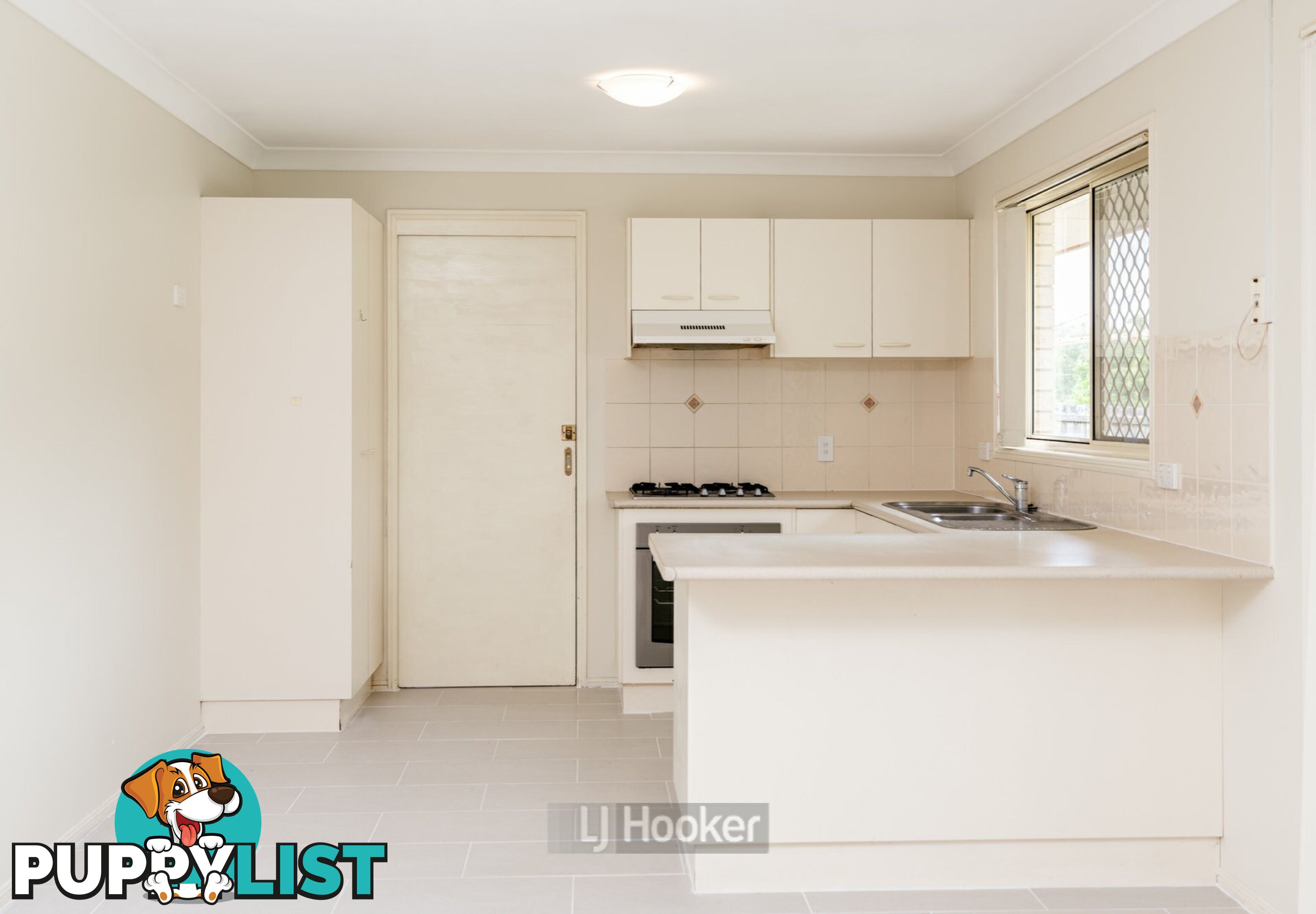 59 Cumberland Crescent HERITAGE PARK QLD 4118