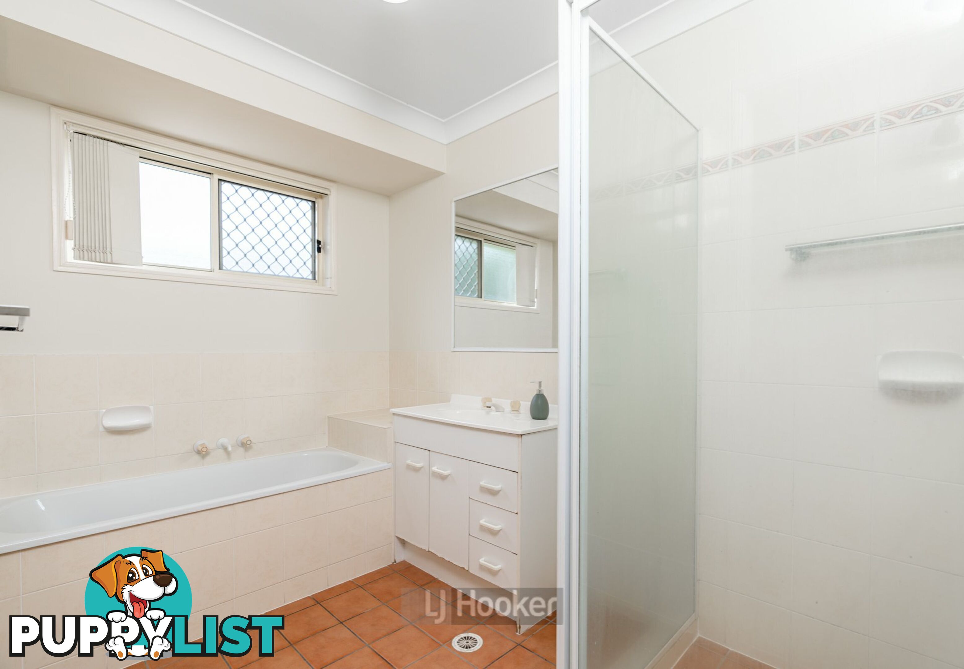 59 Cumberland Crescent HERITAGE PARK QLD 4118