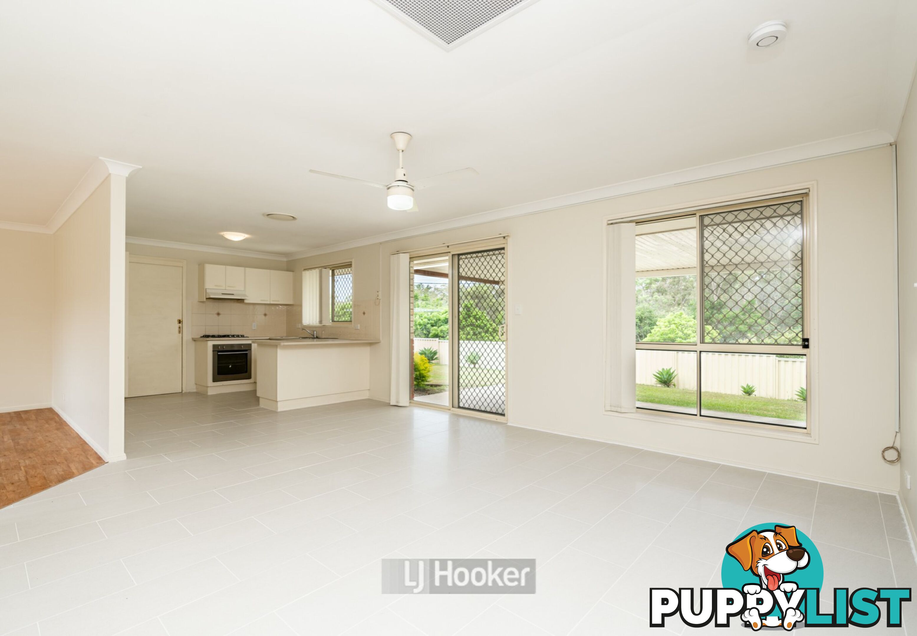 59 Cumberland Crescent HERITAGE PARK QLD 4118