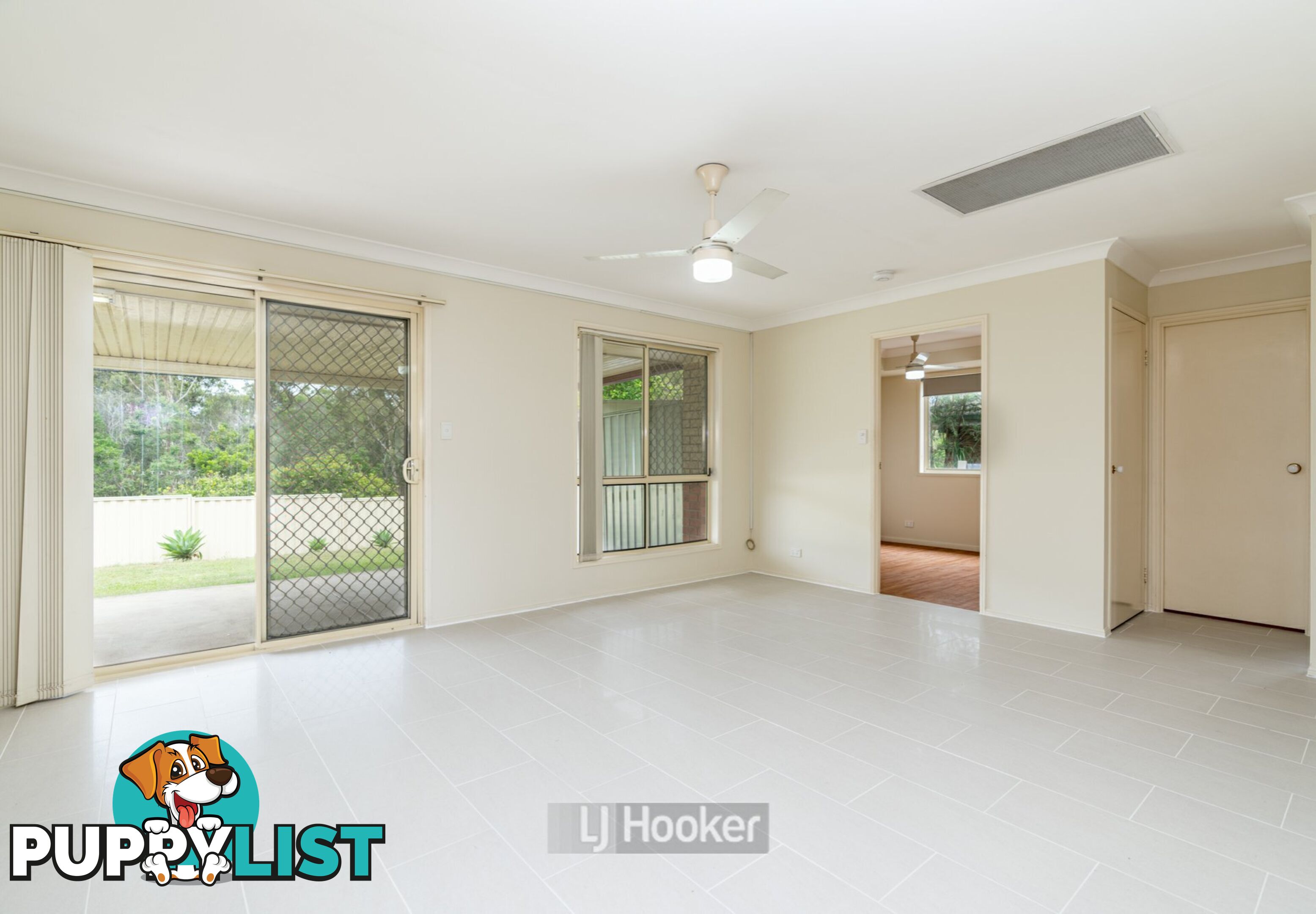 59 Cumberland Crescent HERITAGE PARK QLD 4118