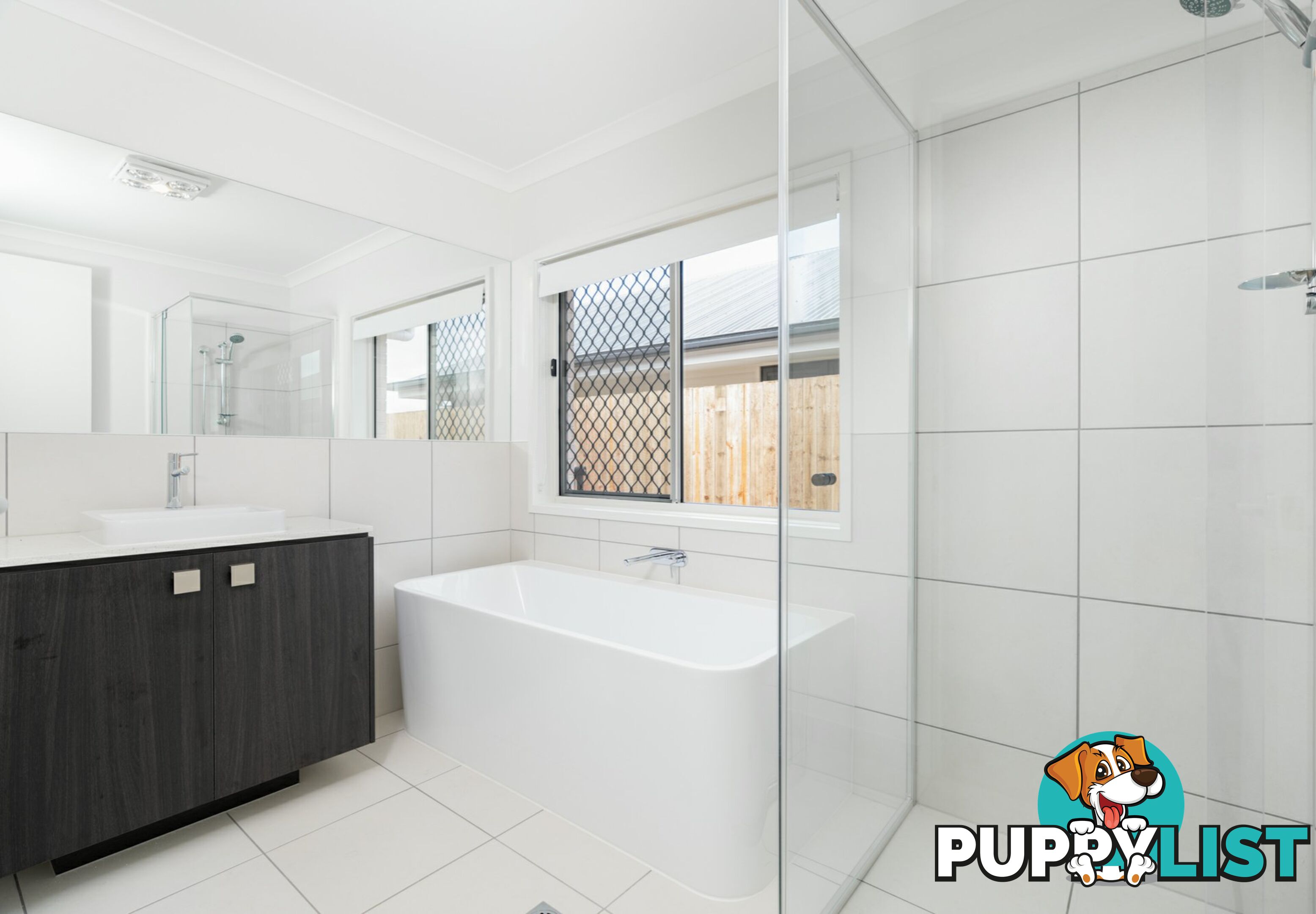 34 Capricorn Street FLAGSTONE QLD 4280