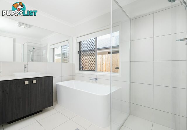 34 Capricorn Street FLAGSTONE QLD 4280