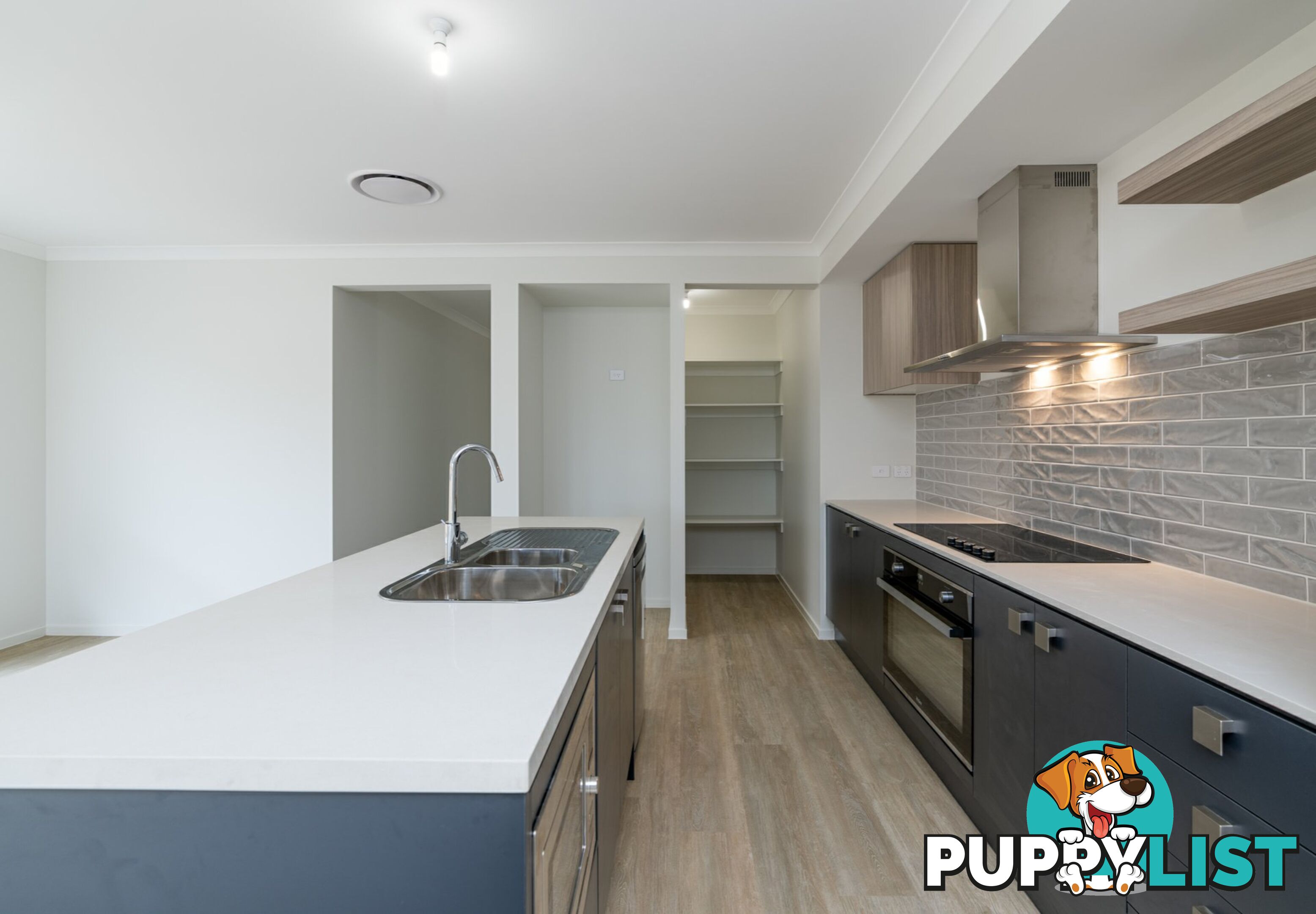 34 Capricorn Street FLAGSTONE QLD 4280