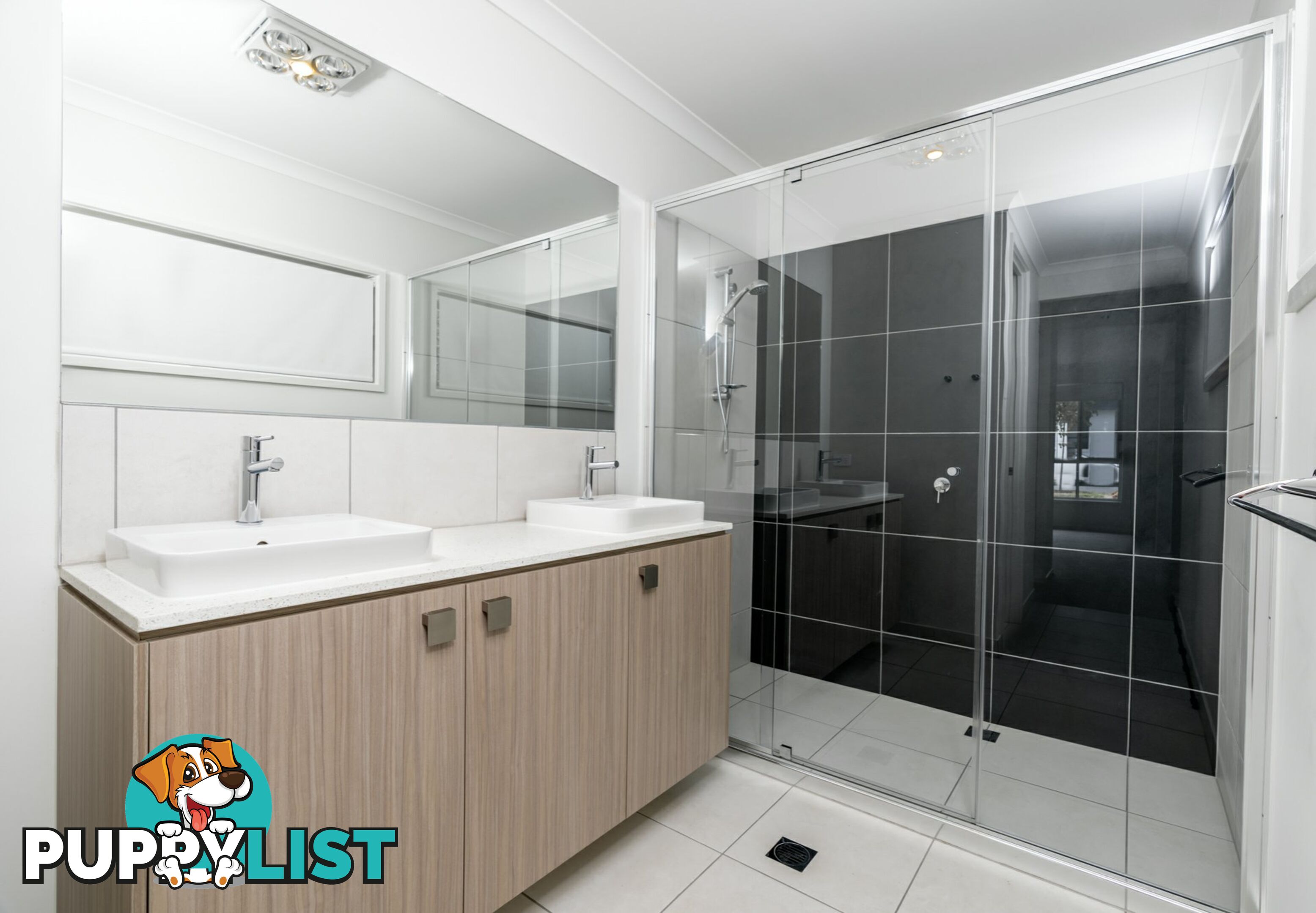 34 Capricorn Street FLAGSTONE QLD 4280