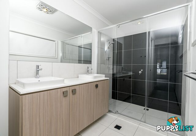 34 Capricorn Street FLAGSTONE QLD 4280