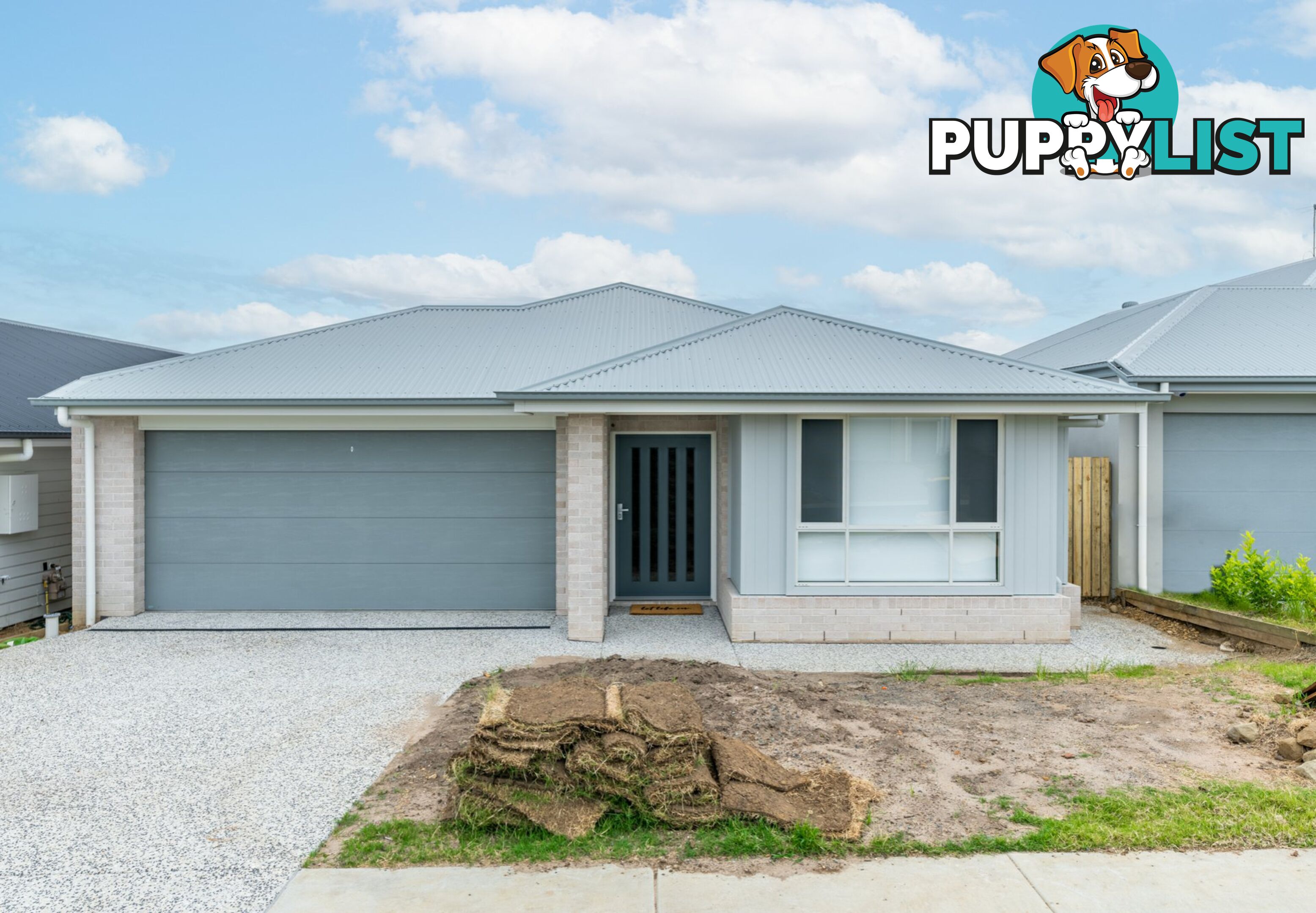 34 Capricorn Street FLAGSTONE QLD 4280