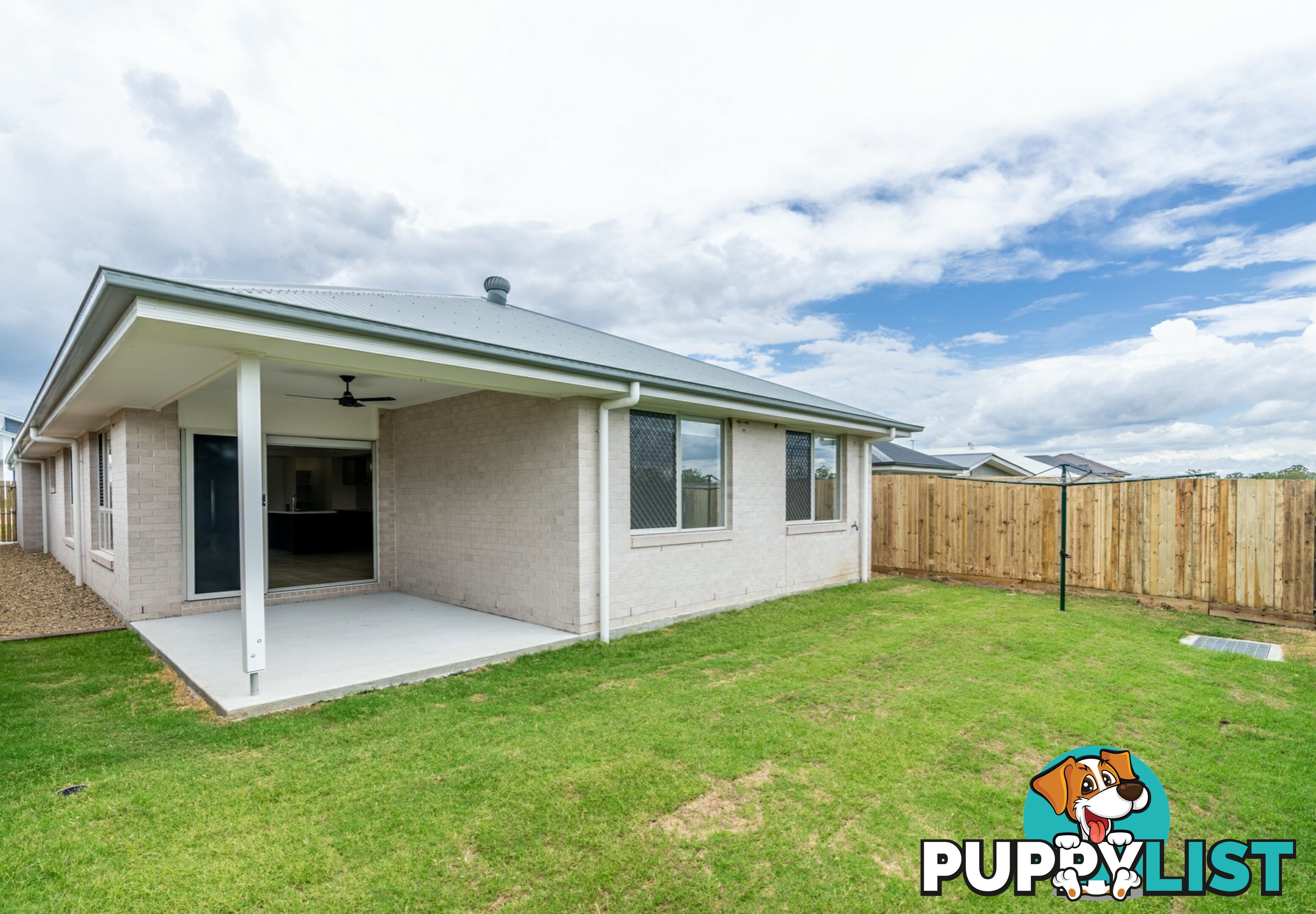 34 Capricorn Street FLAGSTONE QLD 4280