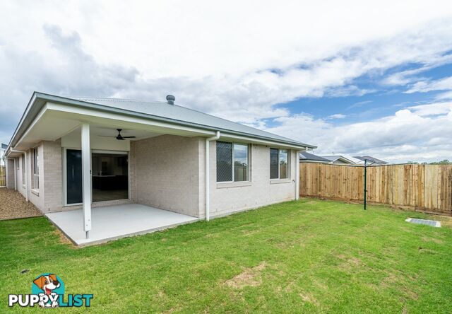 34 Capricorn Street FLAGSTONE QLD 4280