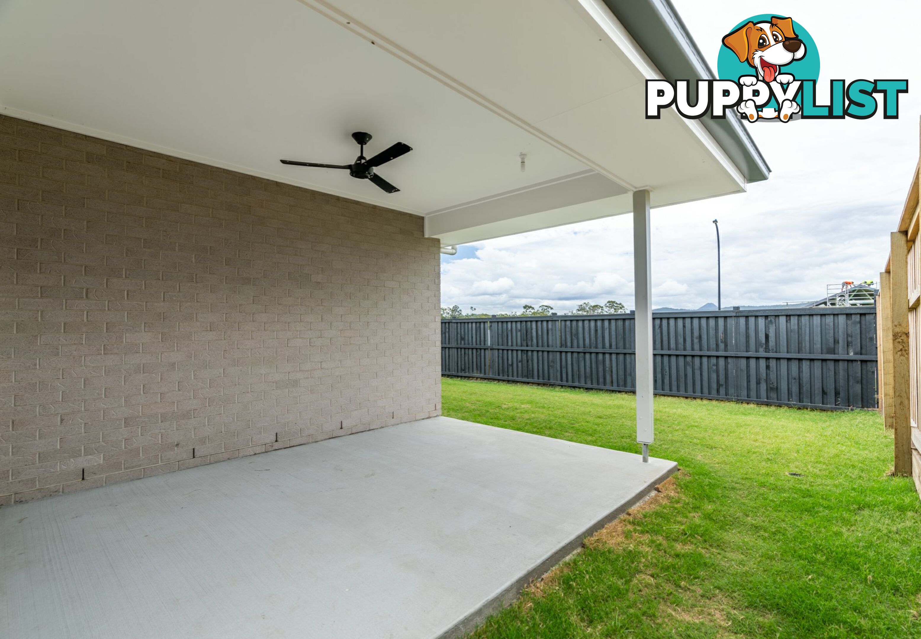 34 Capricorn Street FLAGSTONE QLD 4280