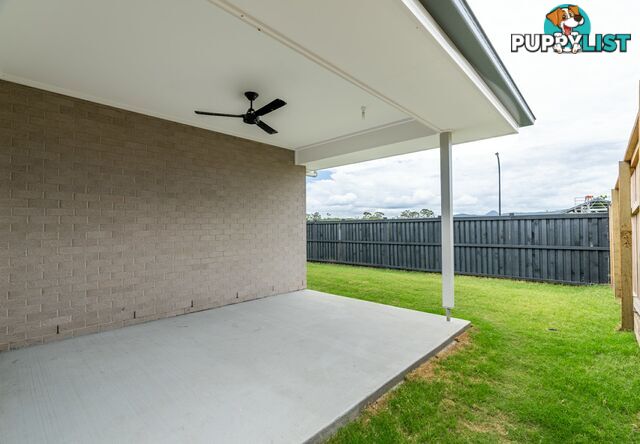 34 Capricorn Street FLAGSTONE QLD 4280